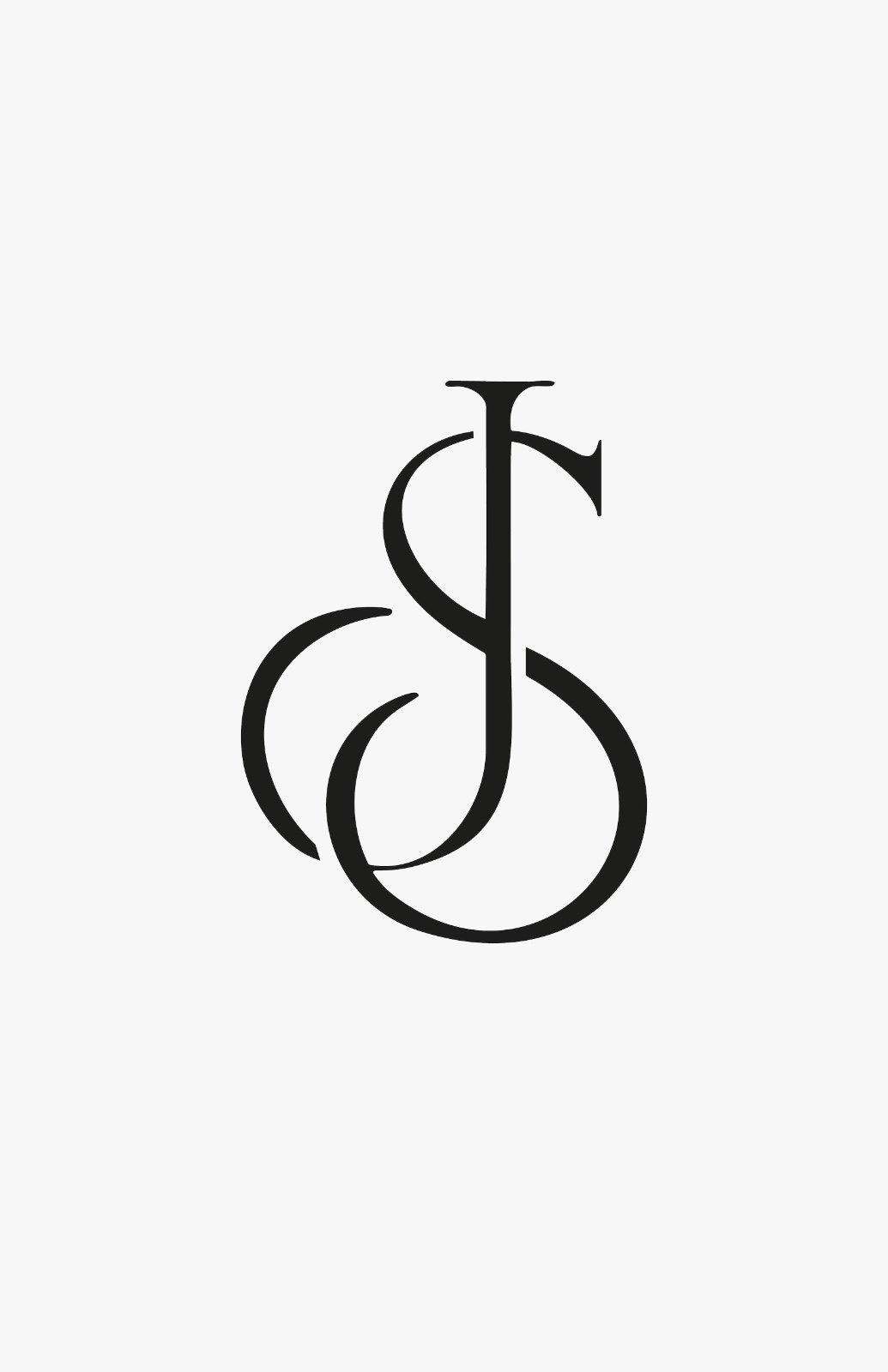 Boda de Sheyla & Juan